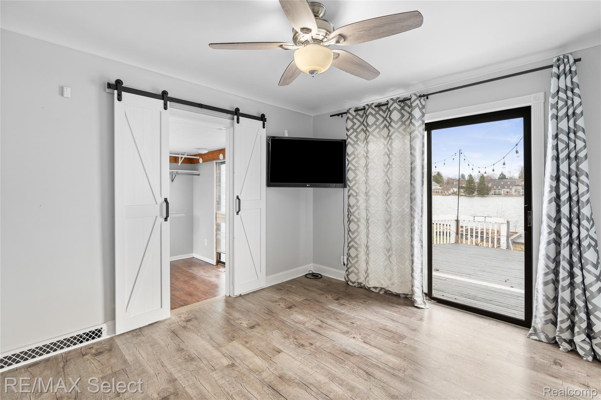 11501 Torrey Road Fenton, MI 48430 - Photo 28 of 50 11501 Torrey Rd 43.jpg