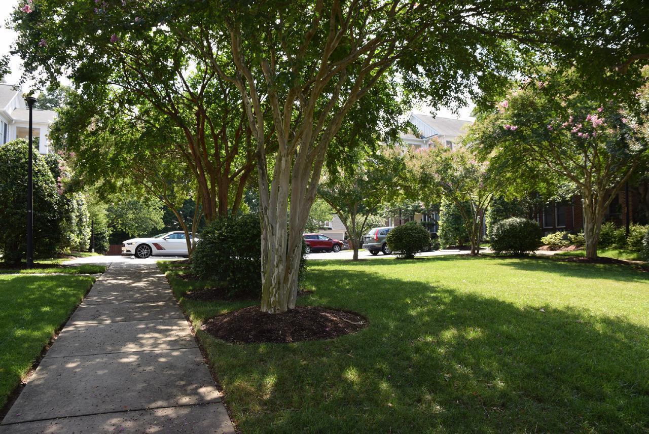720 North Person Street, Unit 103 Raleigh, NC 27604 - Photo 24 of 30 Governors Square