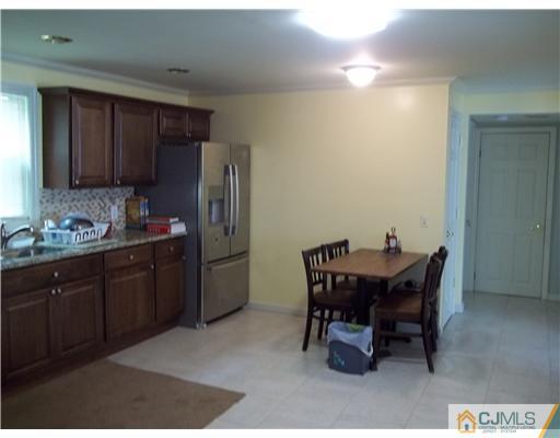 19 Canal Street Raritan, NJ 08869 - Photo 2 of 25