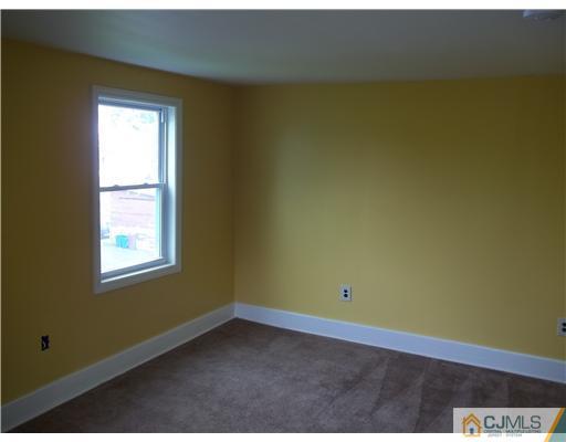 19 Canal Street Raritan, NJ 08869 - Photo 16 of 25