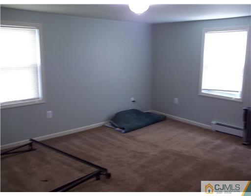 19 Canal Street Raritan, NJ 08869 - Photo 17 of 25