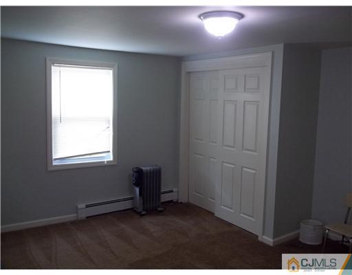19 Canal Street Raritan, NJ 08869 - Photo 18 of 25