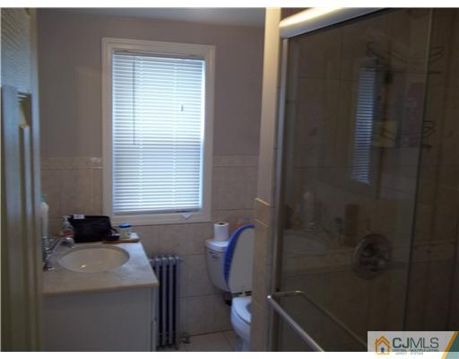 19 Canal Street Raritan, NJ 08869 - Photo 19 of 25
