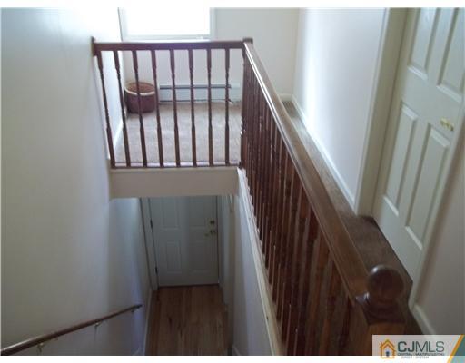 19 Canal Street Raritan, NJ 08869 - Photo 20 of 25