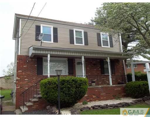 19 Canal Street Raritan, NJ 08869 - Photo 3 of 25