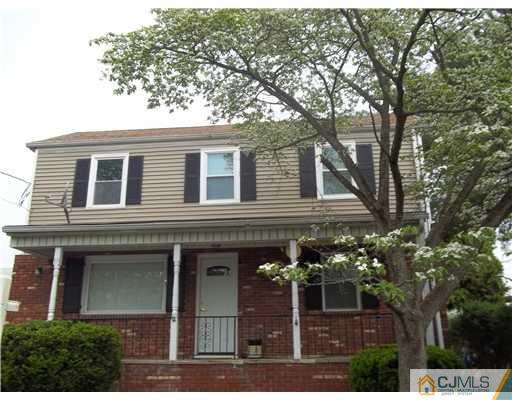 19 Canal Street Raritan, NJ 08869 - Photo 4 of 25
