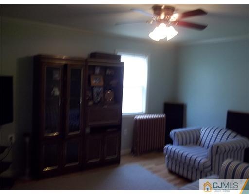 19 Canal Street Raritan, NJ 08869 - Photo 6 of 25