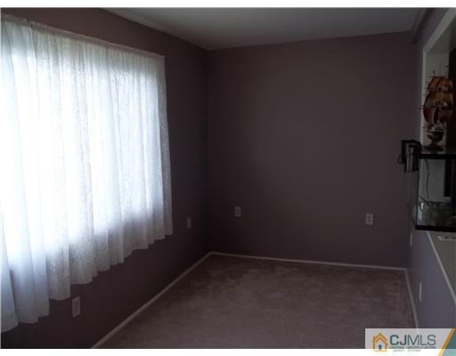 19 Canal Street Raritan, NJ 08869 - Photo 7 of 25