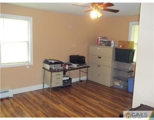 19 Canal Street Raritan, NJ 08869 - Photo 8 of 25