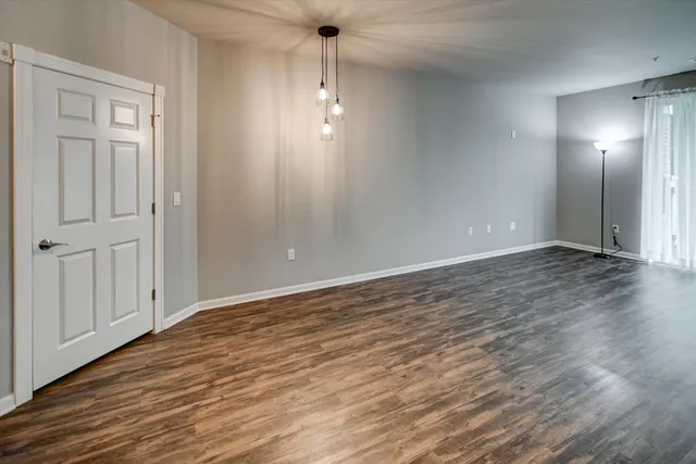 $289,900 | 5192 Sassafras Drive, Unit 109, Fitchburg, WI 53711