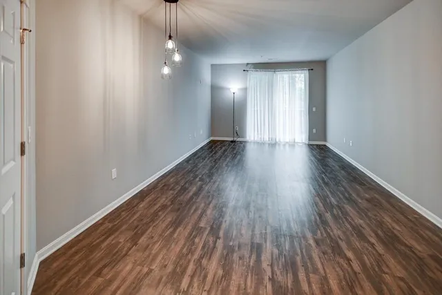 $289,900 | 5192 Sassafras Drive, Unit 109, Fitchburg, WI 53711