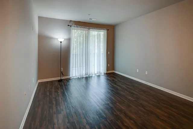 $289,900 | 5192 Sassafras Drive, Unit 109, Fitchburg, WI 53711