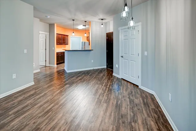 $289,900 | 5192 Sassafras Drive, Unit 109, Fitchburg, WI 53711