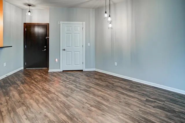 $289,900 | 5192 Sassafras Drive, Unit 109, Fitchburg, WI 53711