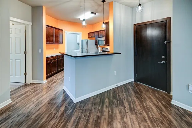 $289,900 | 5192 Sassafras Drive, Unit 109, Fitchburg, WI 53711