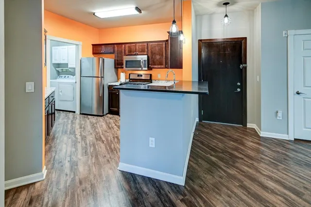 $289,900 | 5192 Sassafras Drive, Unit 109, Fitchburg, WI 53711