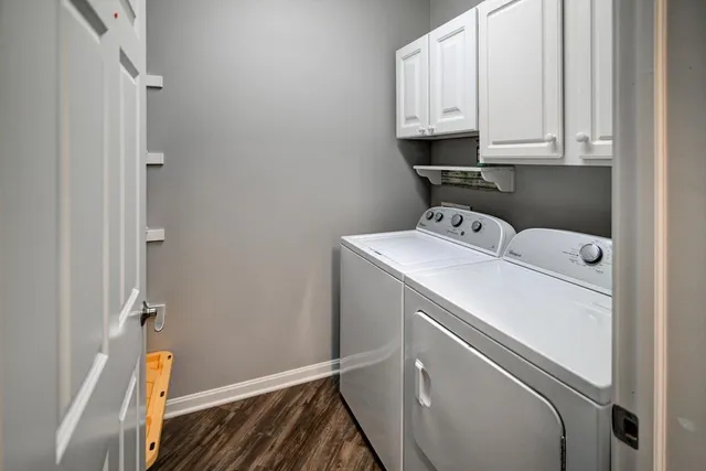 $289,900 | 5192 Sassafras Drive, Unit 109, Fitchburg, WI 53711