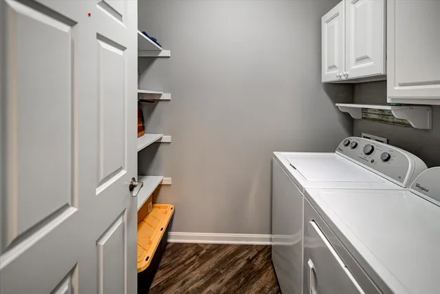 $289,900 | 5192 Sassafras Drive, Unit 109, Fitchburg, WI 53711