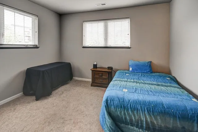 $289,900 | 5192 Sassafras Drive, Unit 109, Fitchburg, WI 53711