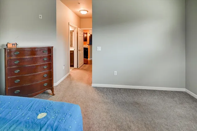 $289,900 | 5192 Sassafras Drive, Unit 109, Fitchburg, WI 53711