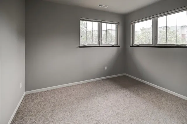 $289,900 | 5192 Sassafras Drive, Unit 109, Fitchburg, WI 53711