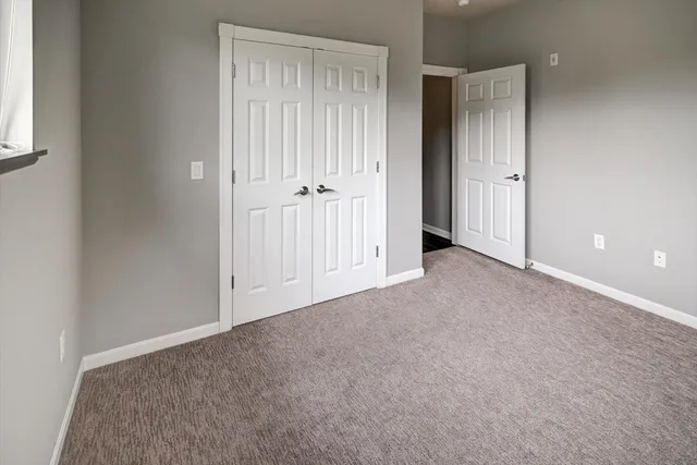 $289,900 | 5192 Sassafras Drive, Unit 109, Fitchburg, WI 53711