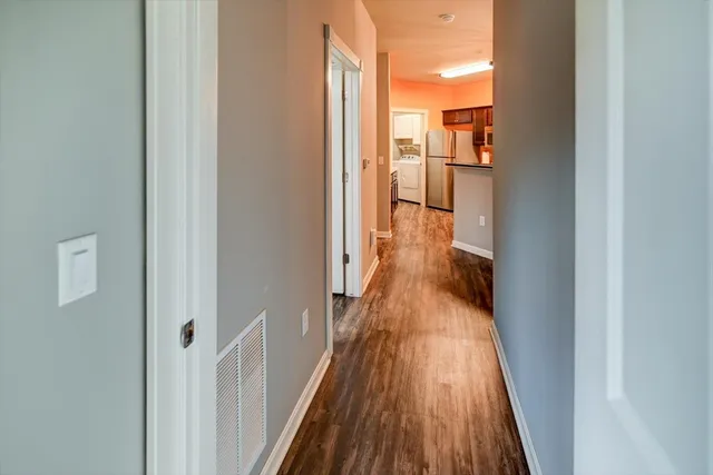 $289,900 | 5192 Sassafras Drive, Unit 109, Fitchburg, WI 53711