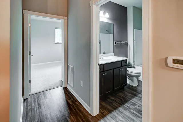 $289,900 | 5192 Sassafras Drive, Unit 109, Fitchburg, WI 53711