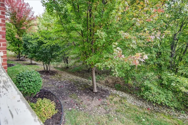 $289,900 | 5192 Sassafras Drive, Unit 109, Fitchburg, WI 53711