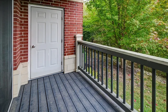 $289,900 | 5192 Sassafras Drive, Unit 109, Fitchburg, WI 53711