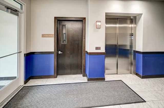 $289,900 | 5192 Sassafras Drive, Unit 109, Fitchburg, WI 53711