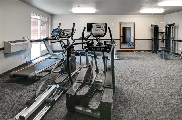 $289,900 | 5192 Sassafras Drive, Unit 109, Fitchburg, WI 53711