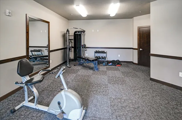 $289,900 | 5192 Sassafras Drive, Unit 109, Fitchburg, WI 53711