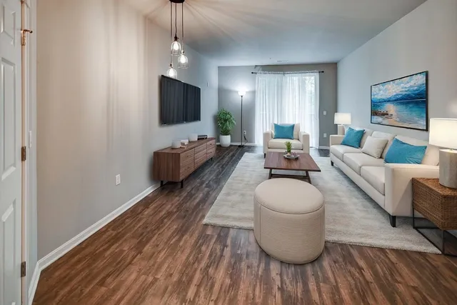 $289,900 | 5192 Sassafras Drive, Unit 109, Fitchburg, WI 53711