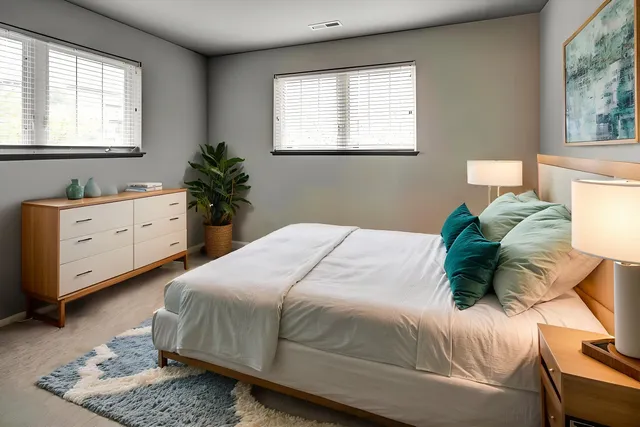 $289,900 | 5192 Sassafras Drive, Unit 109, Fitchburg, WI 53711