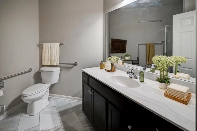 $289,900 | 5192 Sassafras Drive, Unit 109, Fitchburg, WI 53711