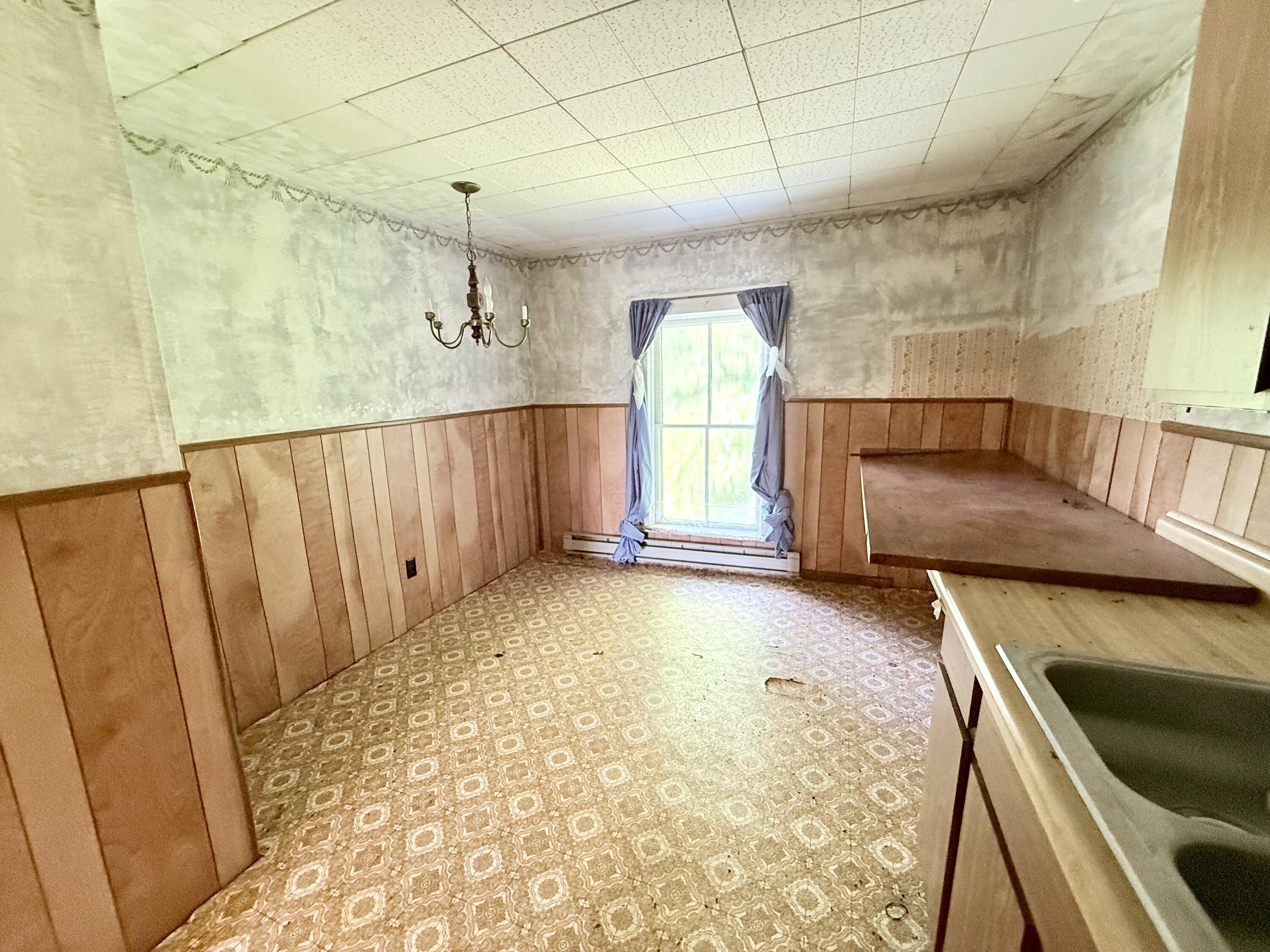 1458 State Rte 3 Morrisonville, NY 12962 - Photo 13 of 16 Gallery Image 13