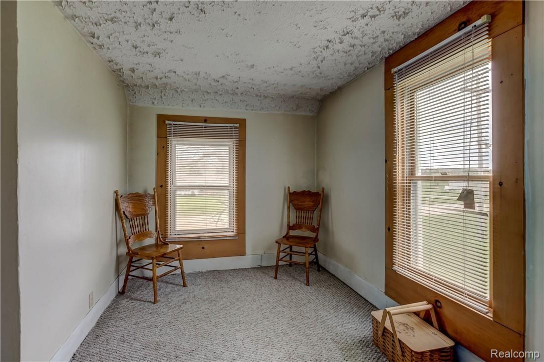 10240 Converse Road Fowlerville, MI 48836 - Photo 14 of 30 019-10240ConverseRd-Fowlerville-MI-full.jpg
