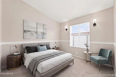 $419,000 | 9917 North 93rd Drive, Peoria, AZ 85345
