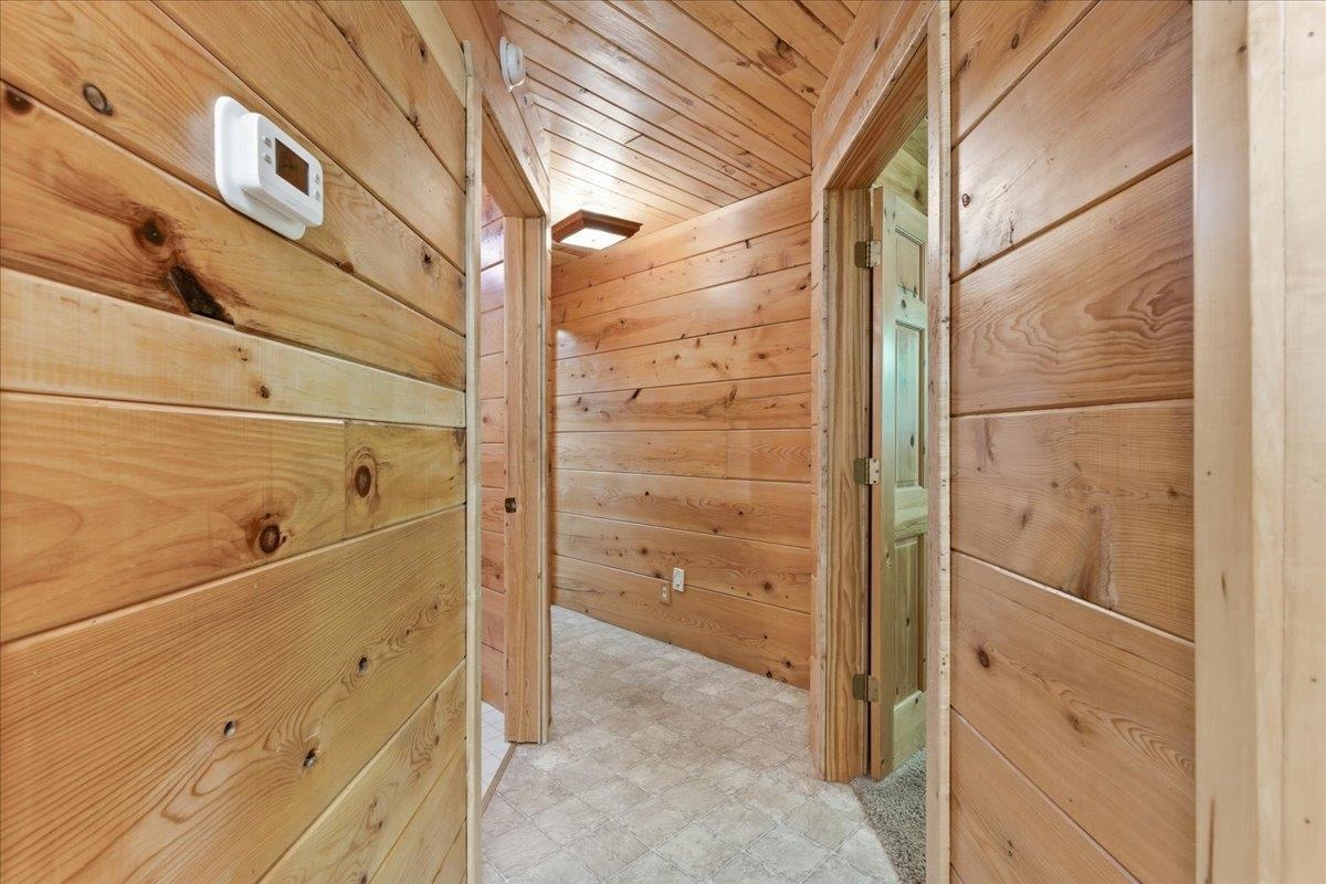 14754 North McComb Lake Road Mountain, WI 54149 - Photo 30 of 82