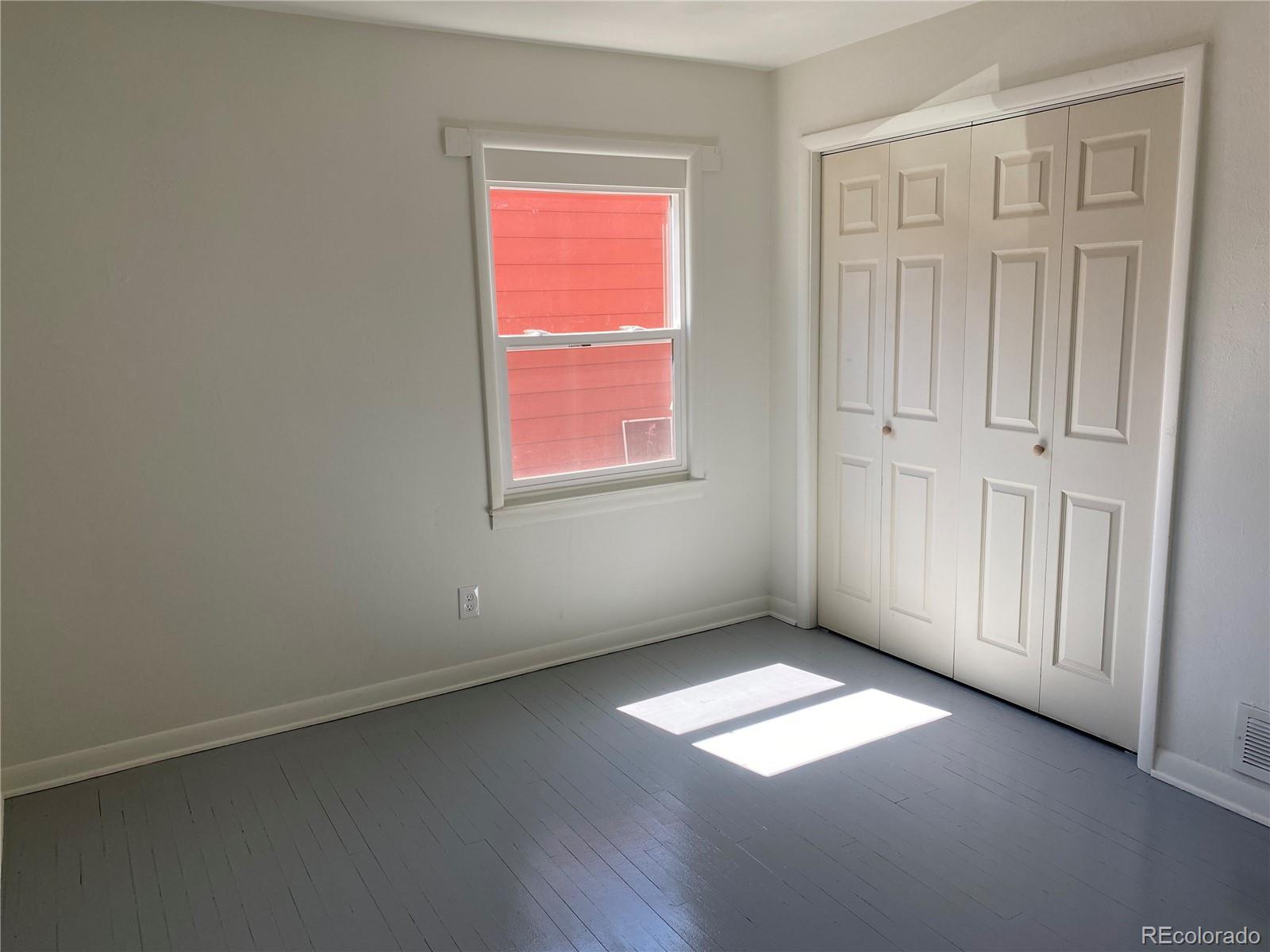 945 Zenobia Street Denver, CO 80204 - Photo 11 of 14