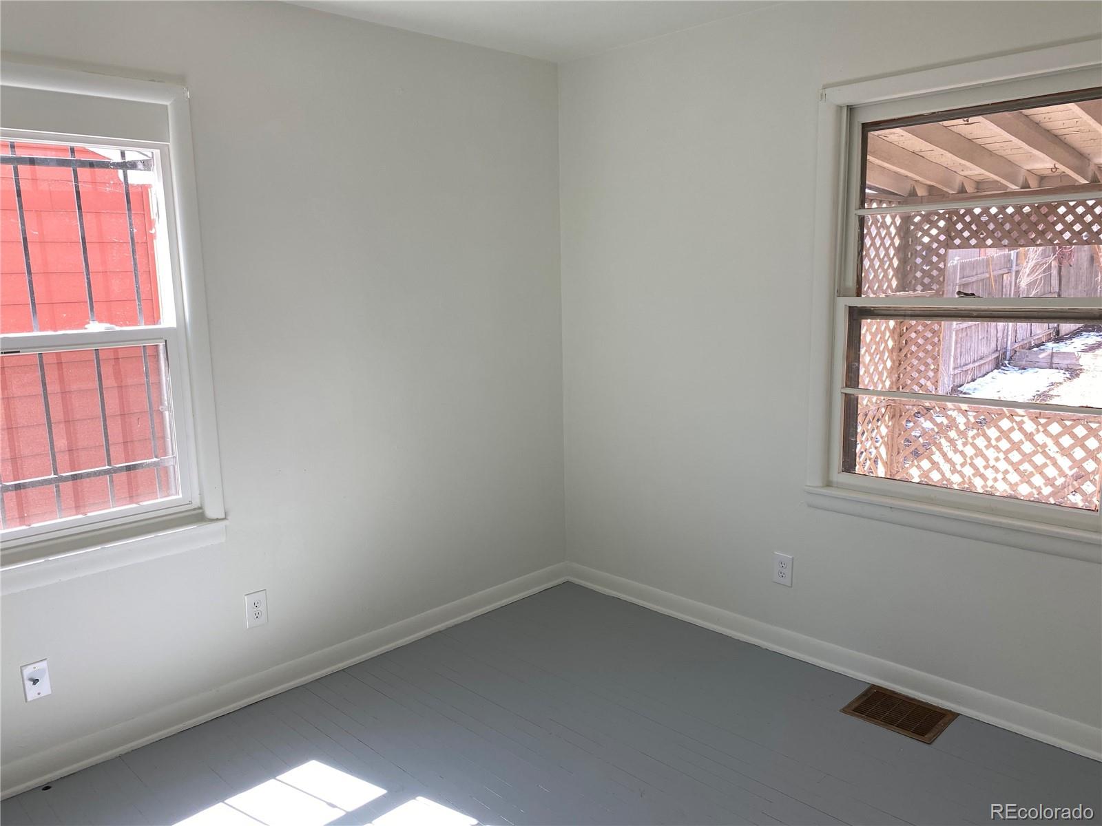 945 Zenobia Street Denver, CO 80204 - Photo 12 of 14