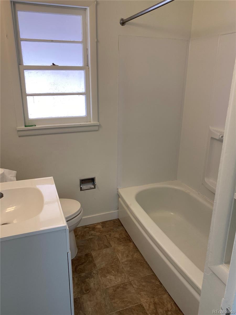 945 Zenobia Street Denver, CO 80204 - Photo 13 of 14