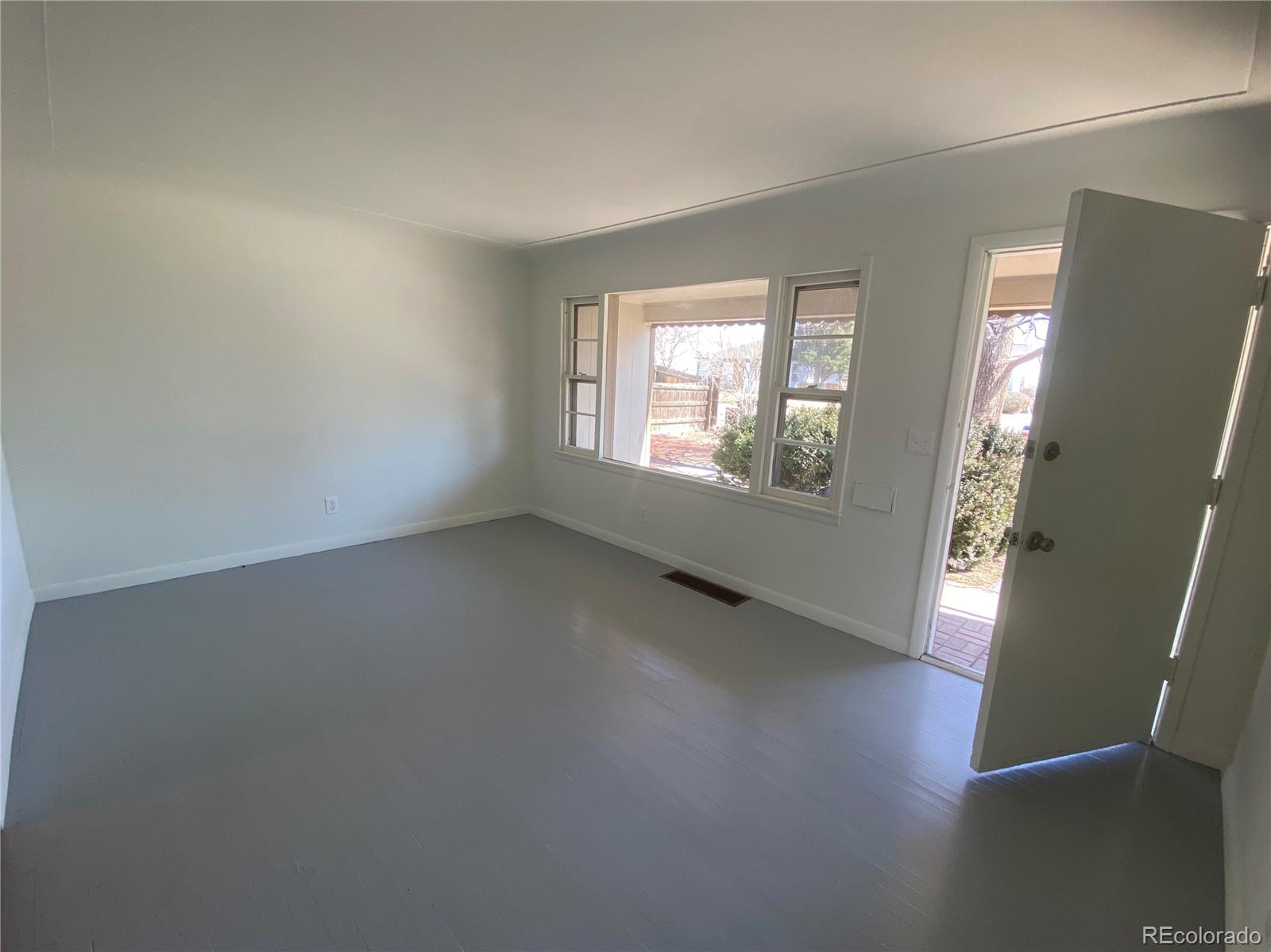 945 Zenobia Street Denver, CO 80204 - Photo 3 of 14