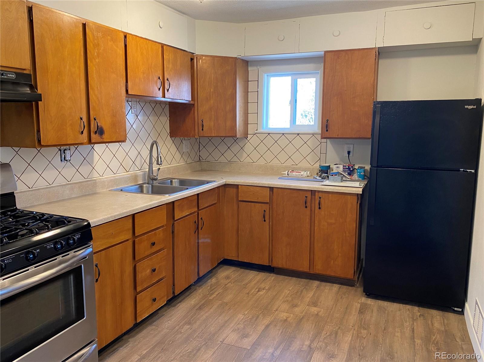 945 Zenobia Street Denver, CO 80204 - Photo 6 of 14