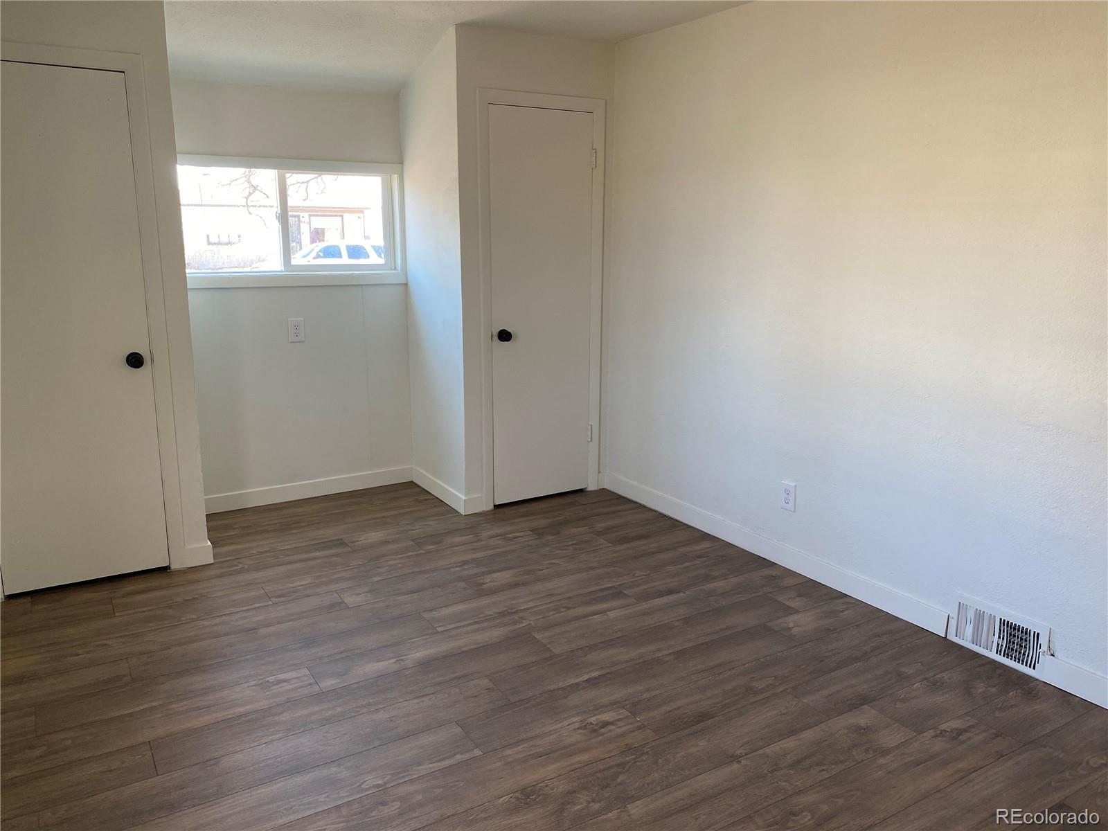 945 Zenobia Street Denver, CO 80204 - Photo 9 of 14