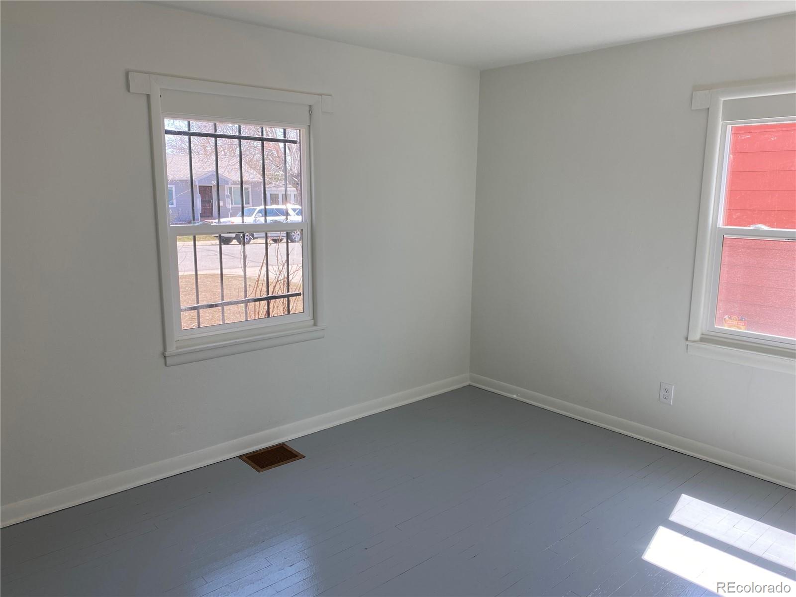 945 Zenobia Street Denver, CO 80204 - Photo 10 of 14