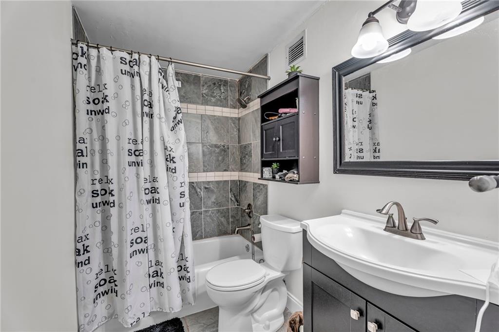 2479 Peachtree Street Northeast, Unit 508 Atlanta, GA 30305 - Photo 14 of 28