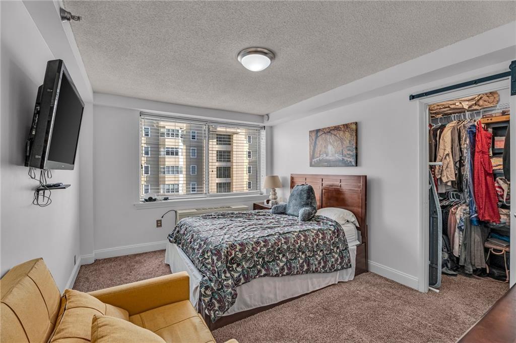 2479 Peachtree Street Northeast, Unit 508 Atlanta, GA 30305 - Photo 15 of 28