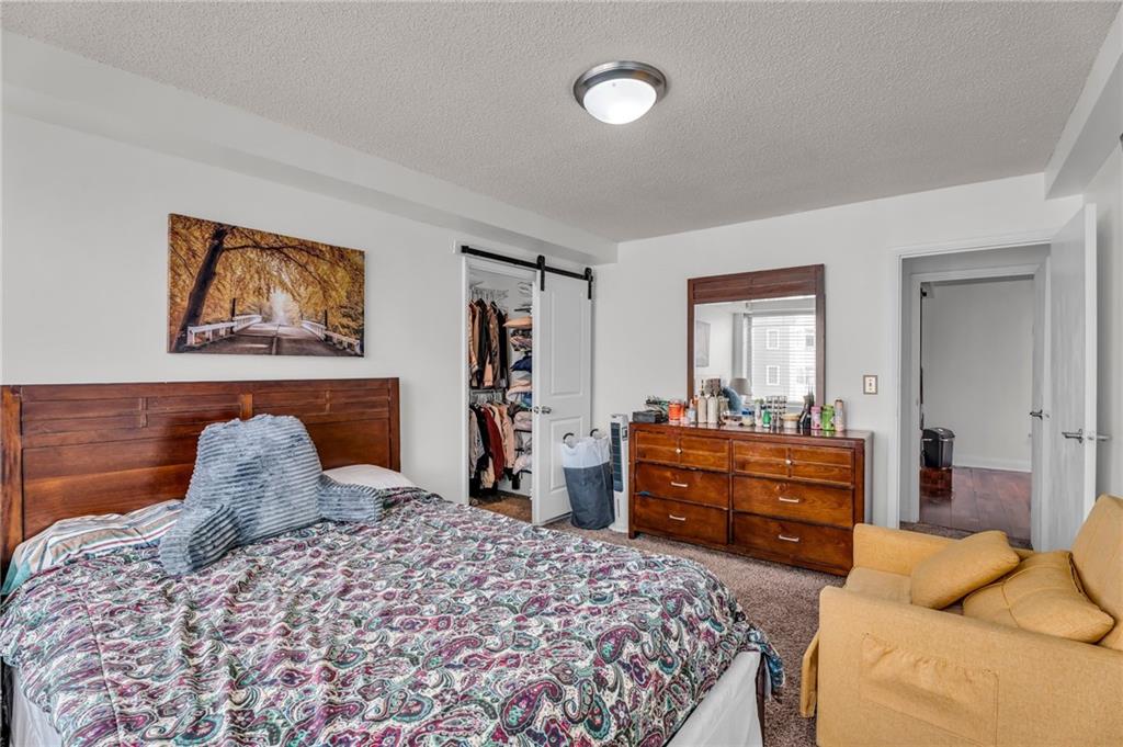 2479 Peachtree Street Northeast, Unit 508 Atlanta, GA 30305 - Photo 17 of 28